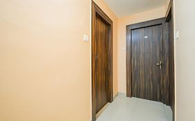 Hotel O Mohar Kunjha
